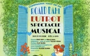 Eutrot