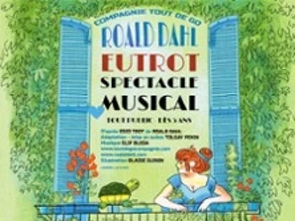 Eutrot