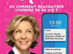Verneuil-sur-Seine