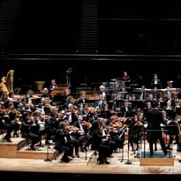 Mahler 3