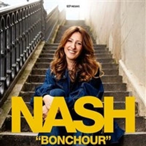 Nash 1