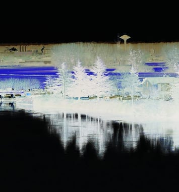 Exposition : « Amers remarquables »