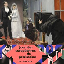 Conférence : Images en un clic