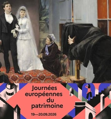 Conférence : Images en un clic