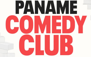 Paname Comedy Club