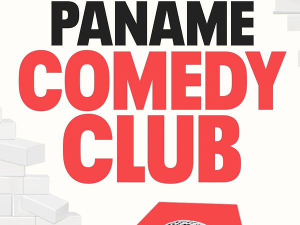 Paname Comedy Club