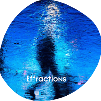 Effractions