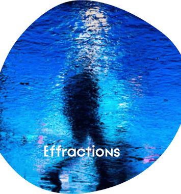 Effractions