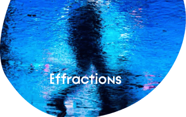 Effractions