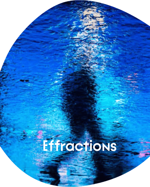 Effractions