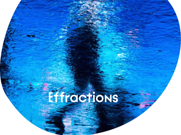 Effractions