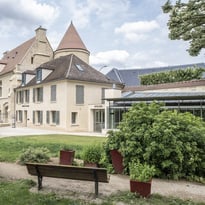 Le musée du jouet fête ses 50 ans !