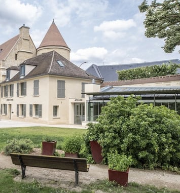 Le musée du jouet fête ses 50 ans !
