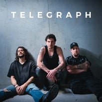 Telegraph