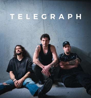Telegraph