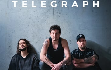 Telegraph