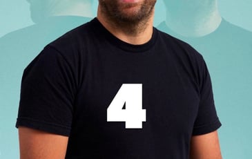 Le Comte de Bouderbala