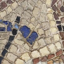 Atelier : La mosaïque en Gaule romaine