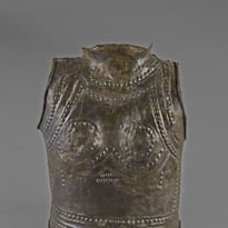 Visite guidée L'Iliade et l'Odyssée