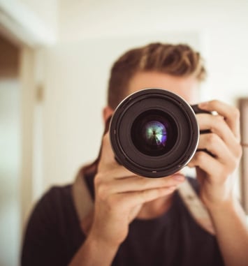Atelier photo « Photographier pour préserver : le patrimoine en péril »
