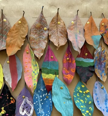 Le patrimoine naturel européen en couleurs