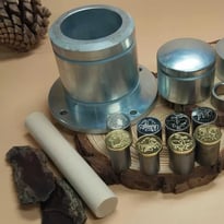 Atelier numismatique