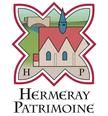 Visite libre de l'église médiévale d'Hermeray
