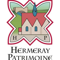 Visites commentées de l'église médiévale d'Hermeray