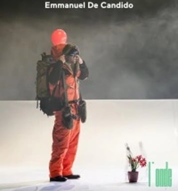 Fils de Bâtard