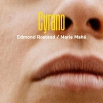 Cyrano