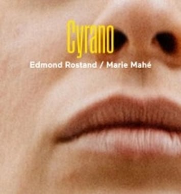 Cyrano