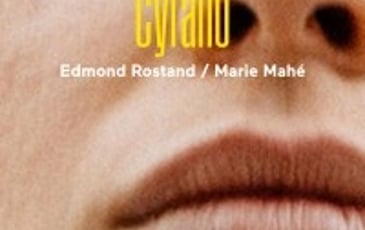 Cyrano