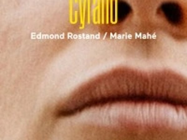 Cyrano