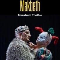 Makbeth