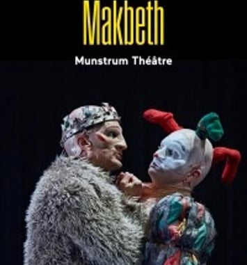 Makbeth
