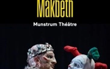 Makbeth