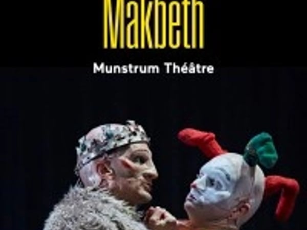 Makbeth
