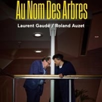 Au nom des arbres