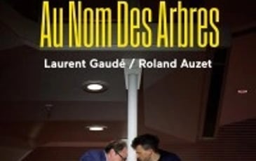 Au nom des arbres