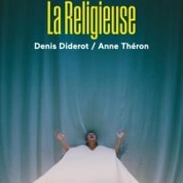 La Religieuse