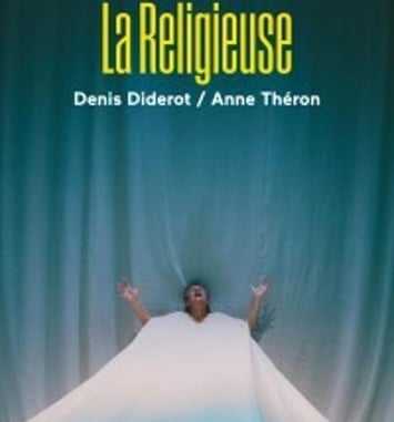 La Religieuse