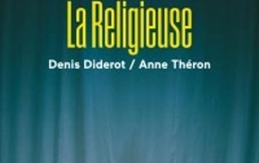 La Religieuse