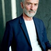 Ballet Preljocaj : Soulèvement