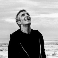 Julien Clerc