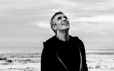 Julien Clerc