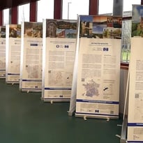 Itinéraires Culturels du Conseil de l'Europe