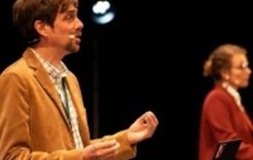 L'Art d'avoir toujours raison