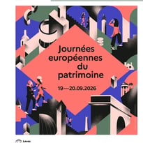 Exposition de cartes postales anciennes