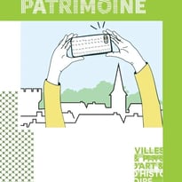 Self ton patrimoine