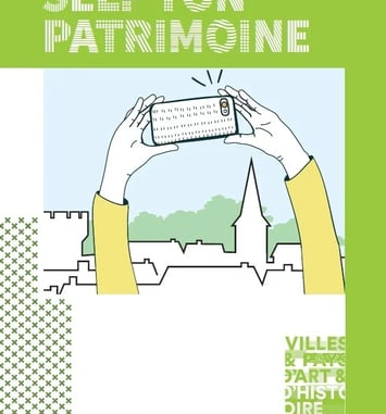 Self ton patrimoine
